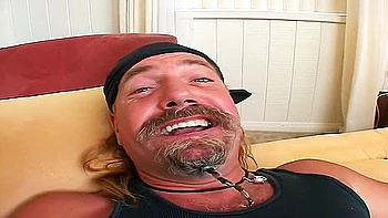 Melissa Lauren - Down The Hatch 13