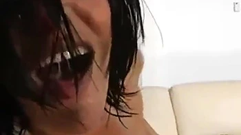 Excellent Porn Video Hardcore Exotic Only Here