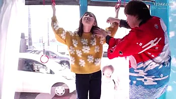 195-1-wguuhy-ouhsgy-poo-dmm