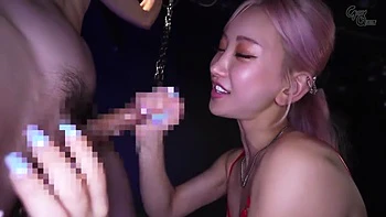 x2xF276E80F57FDDD1F0F