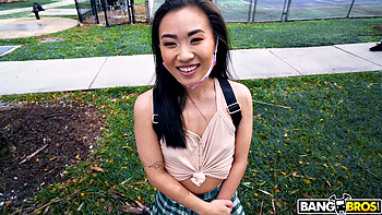 Cheating Girlfriend Gets Karma