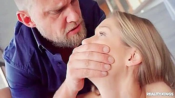 Featuring Tiffany Tatums Anal