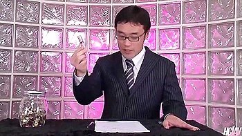 Yuri Aine And Aine Yuri - Wet Hd Xxx