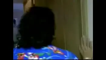 Jasmin St. Claire - World's Biggest Gang Bang 2 (1996) - Prt2