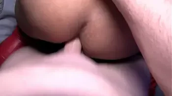 Asian beauty Suki is doing a private Gang Bang Party with lots of dicks and tons of fresh sperm part 2