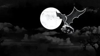 BANGBROS - Busty MILF Kendra Lust Taking Big Dick, Receives A Big Mouthful