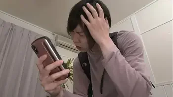 抜かずの六発中出し 密着交尾 織田真子