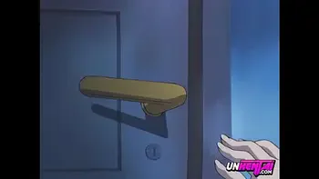 step Mom Fucks Her Step Son While Her Husband Rests | Uncensored Hentai