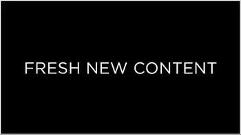 VIXEN Gorgeous & cunning Anissa knows how to get her way