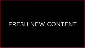 BLACKED Stunning Gizelle can't resist her bodyguard's BBC