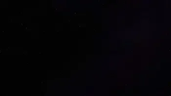 He can't last 3 Minutes when I Ride his Cock - CREAMPIE