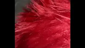 I’m sorry my love. Let me please suck you’re cock