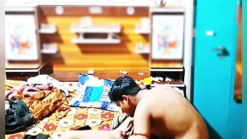 Indian Desi Girl Bar Chudai Video & Aged Indian Desi Bhabhi Chudai Video For The First Time Chudai Stepist Broth Video Village Gi