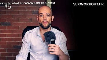 Train Your Naughty Girl With A Sex Coach