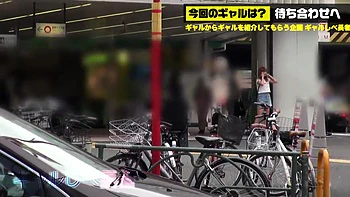 0011690_ベロチュー正常位 企画 グラインド騎乗位 ほか