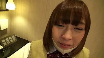 0011666_四つん這い 高速フェラ 美人などが含まれている