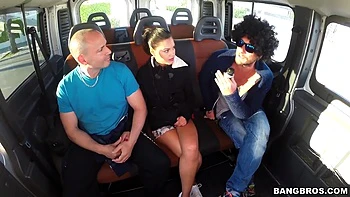 Everyone has a Price