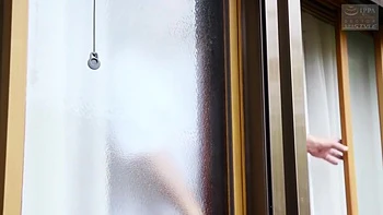 920-3-wguuhy-ouhsgy-poo-sps