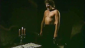 Josefine Mutzenbacher Teil 4