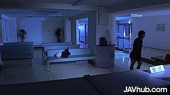 Asian Females Get Used By Their Doctors And Nurses While In The Hospital - Reality