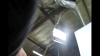 Big Cocks For Hot Nasty Bitches ( )