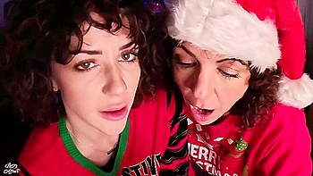 Stepbrothers Xmas Gift Egypt