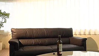 Massage Lesbian Amateur Fingered By Lesbian Masseuse