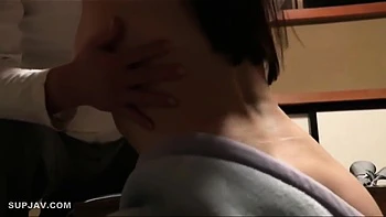 Cast(s): Hana Kano , Miki Sunohara , Yui Kawagoe , Minako Kirishima , Miori Hara , Emiko Koike [reducing Mosaic] Henry Tsukamoto Im Fuck! The Secrets Of Deliciously Cute Women