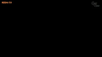 My Stepmother Has Big Breasts And A Big Butt And Shes Also Sexually Open-minded [part2] - Yui Hatano