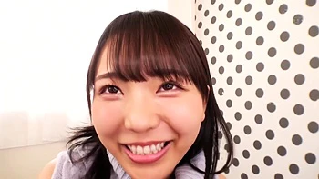 莉々はるか E-body専属復活tヒュー 空白の2年間を経た彼女の素顔を魅せる完全ノーカット3本番