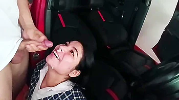 Compilation Of Facial And Anal Crazy