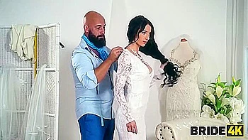 Watch Pin-up Neeo And Kama Oxis Movie