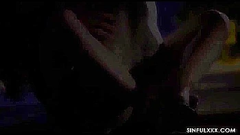 Discreetly Packaged 3