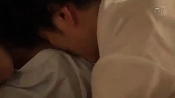 097-wguuhy-ouhsgy-poo-ame