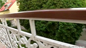 Lesbians Outdoor Squirting