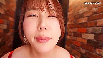 Em Mai Di Lam Chi De Mut Buoi Xuat Tinh Day Stepmom Cho Cac Anh Cac To Cung Cong Ty