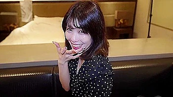 4742218 3日間半額初撮り人妻セックスレスに陥った美人奥様久しふりのチンホに理性か破壊され快楽の世界へ迷い込む妊娠確定の2連中出し