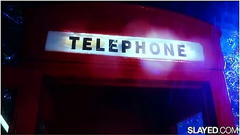 Dripping-wet Duo Cherry And Skye Lick Each Other Up With Cherry Kiss And Skye Blue