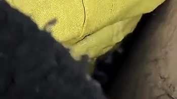 Bhabhi Ki Chudai Raat Me