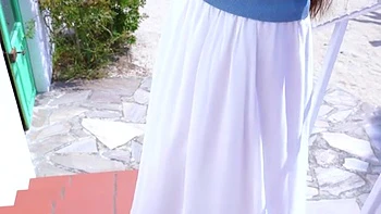 x1xBF54FBCBE1DE33C426