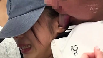 x1x7D1448F97A81BF1137