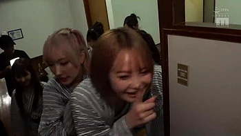 x10xF7FAD7D07CE4CD801D