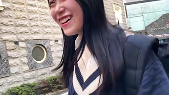 tri3dolsibouno-nana-074