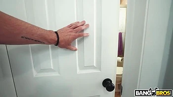 One Last Time To Bang Her