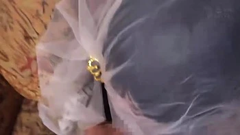 tri3dolsibouno-nana-074