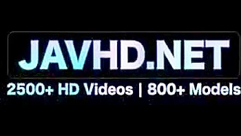 Anal The Forbidden Fruit Is Sweet Vol 19