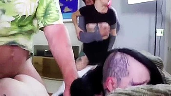 Erics Video - Eric John