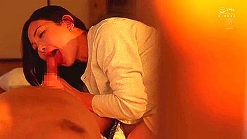 When I Got Home, I Found Out My Grandfather And Stepmom Were Having An Affair. What I Saw That Day Changed Me Into A Lifelong Milf Lover. Momoko Isshiki