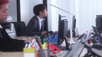 [reducing Mosaic]jur-274 Cast(s); Yuuna Shiina