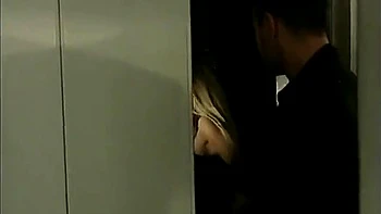 Woman Finds Out Her Husband Fucking A Brunette - Tera Bond, Nick Lang And Bibi Black